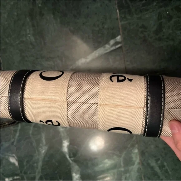 Excellent condition Chloe woody - Picture 4 of 14